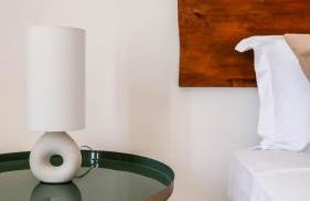 Castellano suites - Foto 70