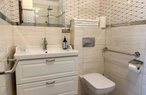 SPOT JURATA - Foto 8