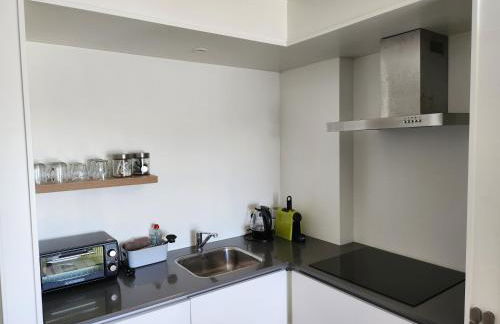 Die zwei Löwen Ferienwohnungen - Foto 84