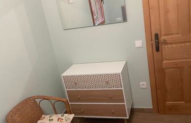 El Arco de Piedrafita - Photo 27