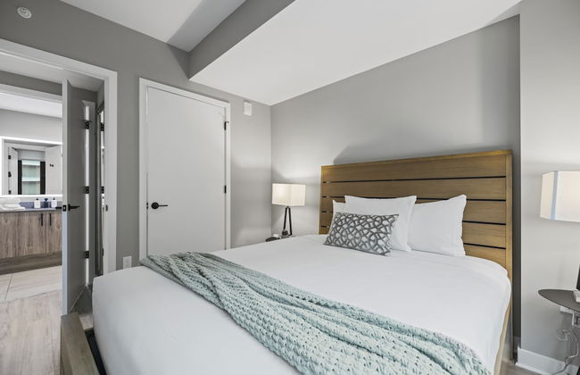 Coda on Half, a Placemakr Experience - Navy Yard - Photo 10