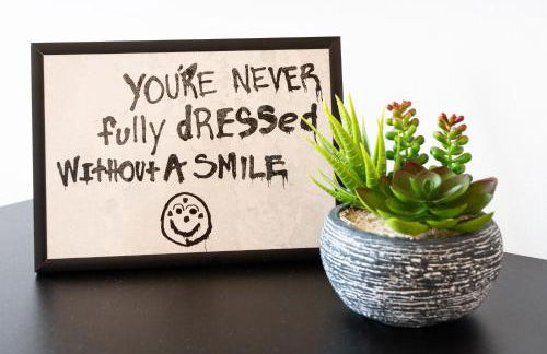 Honey House - vista lago e montagne - Foto 36