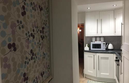 Oh So Snug - Foto 37