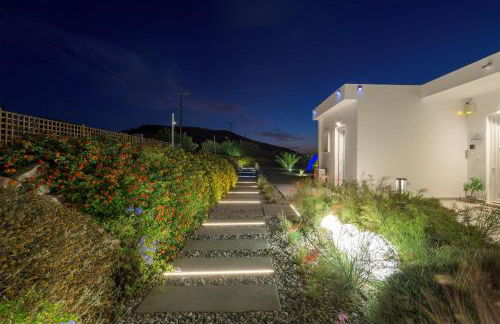 Niva Kamiros Apartments - Foto 30