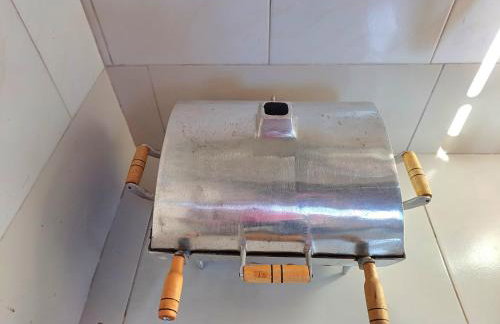 Casa no centro de Japaratinga - Foto 23