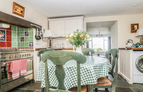 The Watch Below - Foto 11