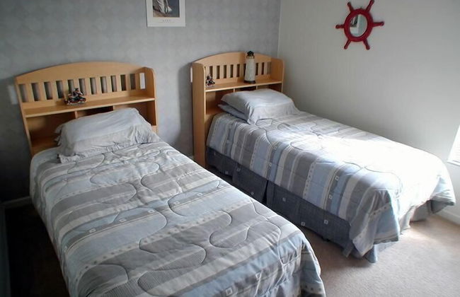 Ov2589 - Windsor Palms Resort - 6 Bed 4.5 Baths Villa - Foto 7