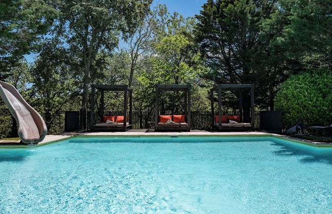 Country Kids Resort - All Inclusive - Foto 27