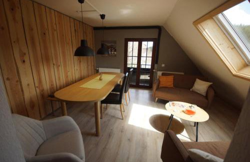 Biber Lodge - Foto 38