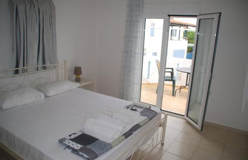 Soula appartments - Foto 51