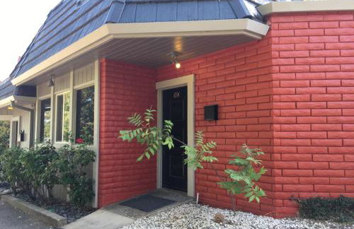 Star Dome Satellite - Photo 26