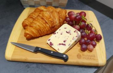 Northampton 2 Bedroom Town Centre Apartment close to University, Hospitals, Brackmills - Foto 22