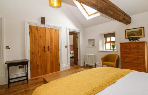 Balog Farm - Foto 28