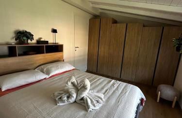 Como's Hill Apartments - Foresta - Foto 10