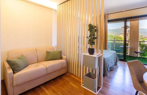 La Dimora dell'Ufficiale DELUXE - Foto 17