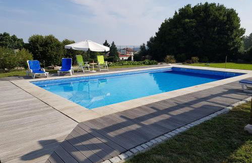 Casa da Mina - Foto 31