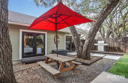 Entertaining Charmer w Outdoor Games and Putt-Putt - Foto 32