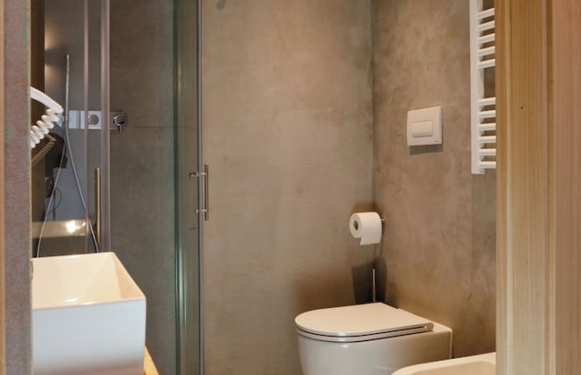 ANNAMA Coliving - Foto 27