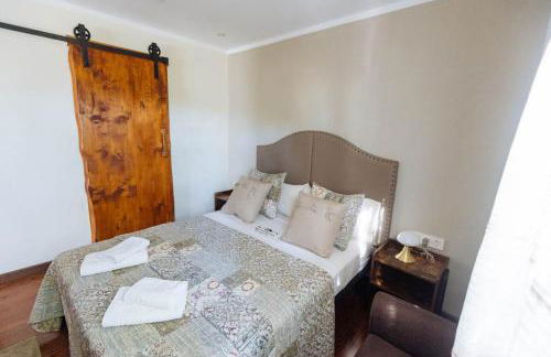 APARTAMENTOS EL CORITU - Foto 19