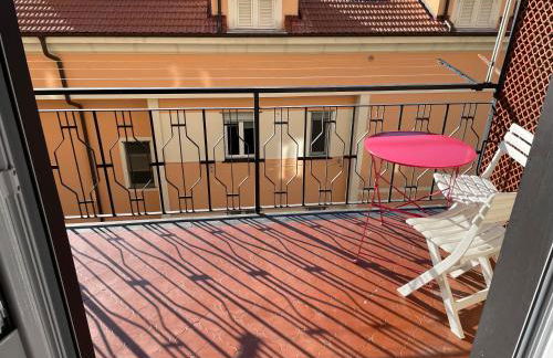 Bike & Sea under castle dreams at Finalborgo - Foto 9