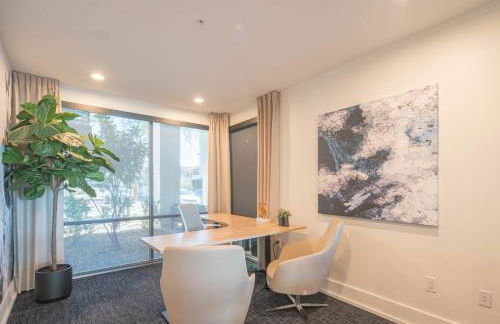 Phoenix Stay , Near Mayo Clinic & Shopping, Pool & Parking- S134 - Foto 40