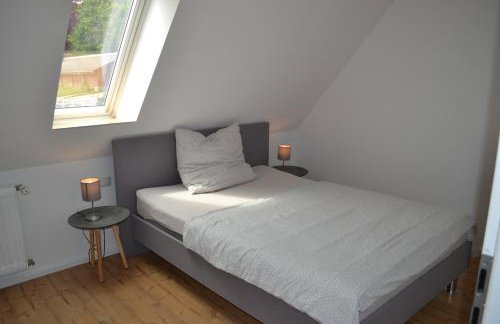 Gut Bennewohld - Foto 78