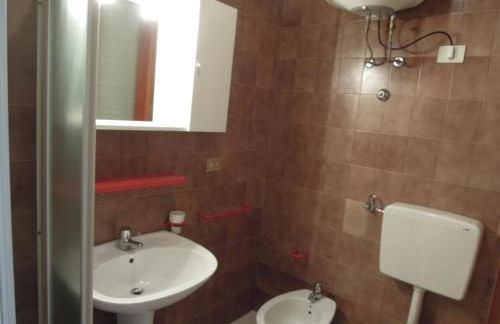 "beautiful Studio Apartment in a Seafront Building" - Foto 20