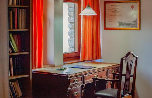 Το σπιτι της Ελευθερίας και της Σοφίας - Foto 10