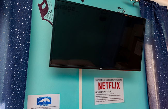 Grotta del Sapere - Foto 6