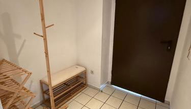 Boho & Loft 2 Zimmer Parkplatz - Foto 5