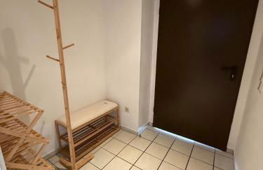 Boho & Loft 2 Zimmer Parkplatz - Photo 5