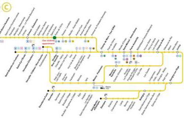 Amazing apartment a stone's throw from the City of Lights - Paris - Foto 31