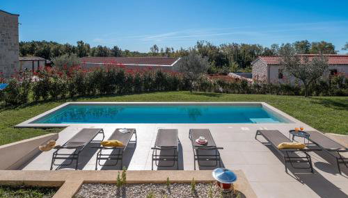 Villa Casa Venus - Foto 5