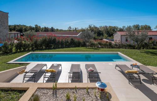 Villa Casa Venus - Foto 5