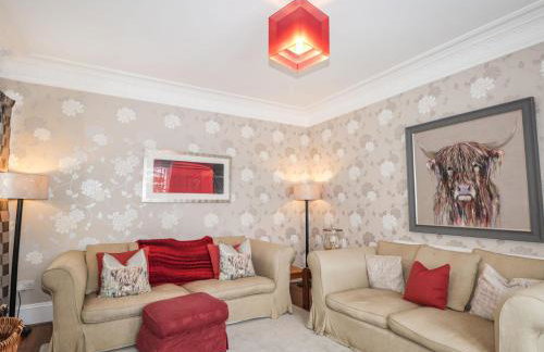 The Larches - Foto 9