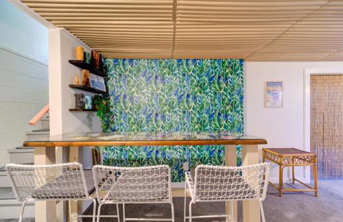 Beach Street Retreat - Foto 41