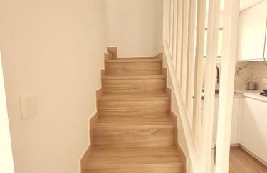 Puerto Beach House - Foto 12