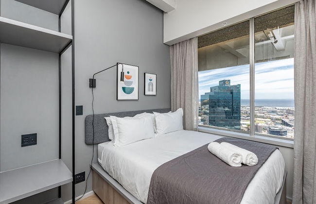 One Thibault Hotel by ITC Hospitality - Foto 63