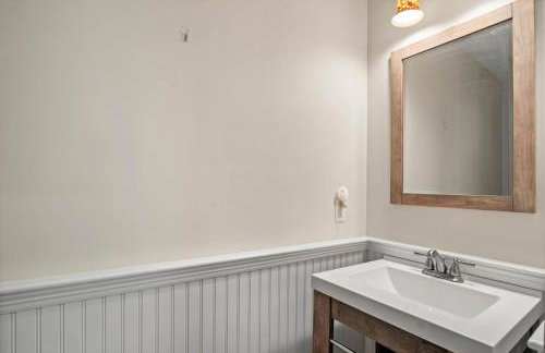 Fire Pit Sun Room Central AC and Games - Foto 28