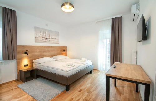 House Forest Queen - Foto 40