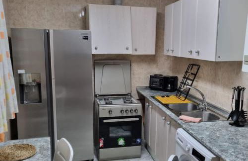 Casa rural El Parral - Foto 24