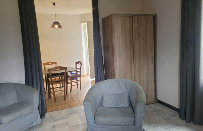 Gîte le cèdre bleu - Photo 4