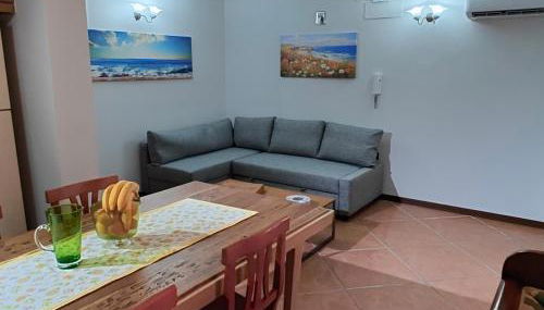 Tavernetta Brezza Marina - Foto 5