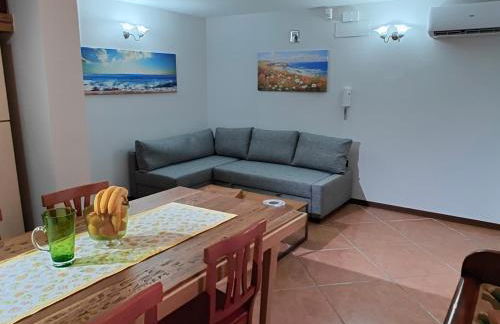 Tavernetta Brezza Marina - Foto 5