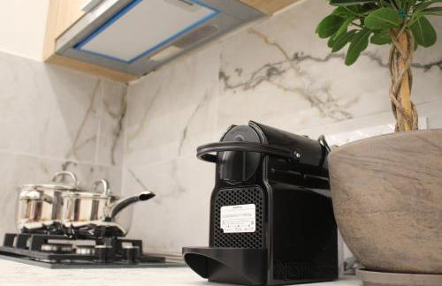 Lūma Retreat - Foto 10