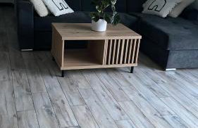 Lipowa Nest - Foto 11