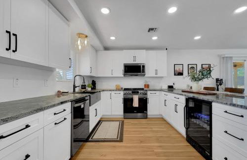 Boulder Apache Junction - Foto 15