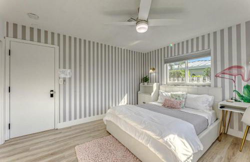 Luxury Home with Heated Pool close to beaches - Foto 23