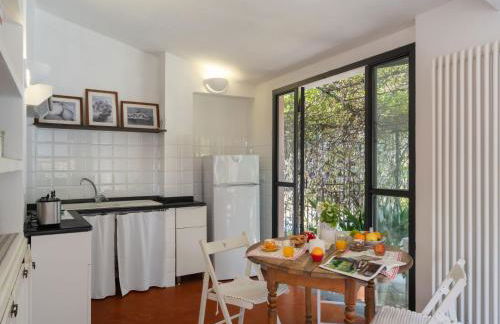 Apartment Valeria - PRE131 by Interhome - Foto 4