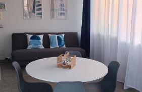 Mi Casa es Tu Casa Donnalucata - Foto 49